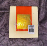 Joss Paper - High Priestess of Love